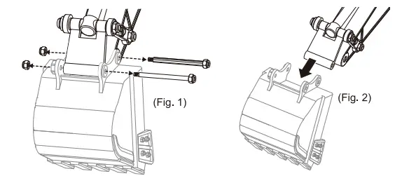 Kolegend-B0BD7S7541-3-in-1-Remote-Control-Excavator-Toy-FIG-7