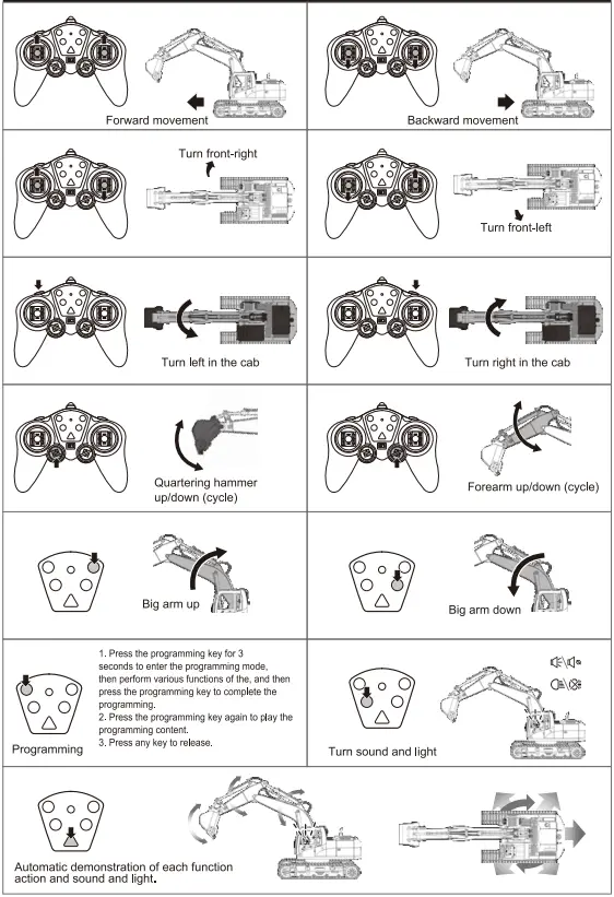 Kolegend-B0BD7S7541-3-in-1-Remote-Control-Excavator-Toy-FIG-9
