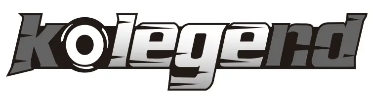 Kolegend-LOGO