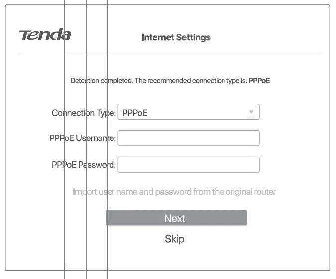 Tenda-W30E-AX3000-Dual-Band-Wi-Fi-6-Wireless-Hotspot-Router-3