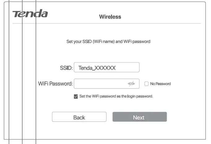 Tenda-W30E-AX3000-Dual-Band-Wi-Fi-6-Wireless-Hotspot-Router-4