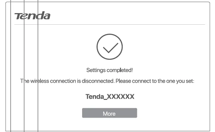 Tenda-W30E-AX3000-Dual-Band-Wi-Fi-6-Wireless-Hotspot-Router-5