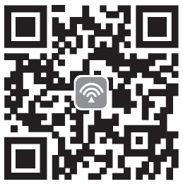 Tenda-W30E-AX3000-Dual-Band-Wi-Fi-6-Wireless-Hotspot-Router-6