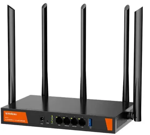 Tenda-W30E-AX3000-Dual-Band-Wi-Fi-6-Wireless-Hotspot-Router-product-image
