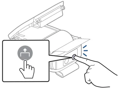 Making a Bluetooth Connection