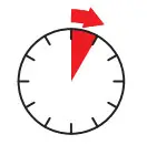 ILVI 407213900000 Low Board Comfortable TV Unit - warning 12