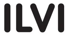 ILVI - logo
