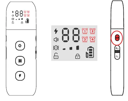 Hawpet-DT-64-Dog-Training-Collar-fig-12