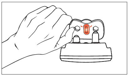 Hawpet-DT-64-Dog-Training-Collar-fig-14