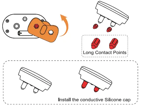 Hawpet-DT-64-Dog-Training-Collar-fig-15