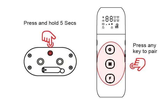 Hawpet-DT-64-Dog-Training-Collar-fig-16