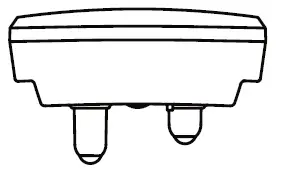 Hawpet-DT-64-Dog-Training-Collar-fig-17