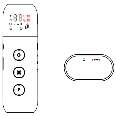 Hawpet-DT-64-Dog-Training-Collar-fig-18