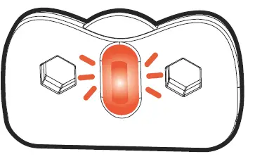 Hawpet-DT-64-Dog-Training-Collar-fig-19