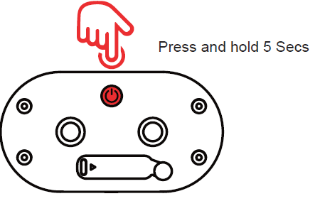 Hawpet-DT-64-Dog-Training-Collar-fig-21