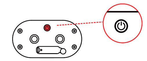 Hawpet-DT-64-Dog-Training-Collar-fig-22