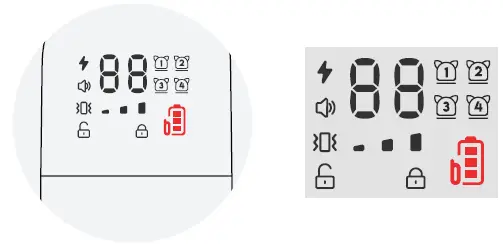 Hawpet-DT-64-Dog-Training-Collar-fig-23