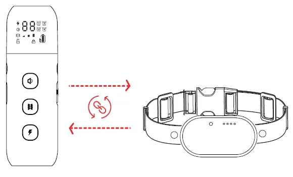 Hawpet-DT-64-Dog-Training-Collar-fig-24