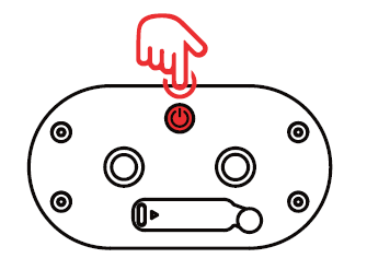 Hawpet-DT-64-Dog-Training-Collar-fig-7