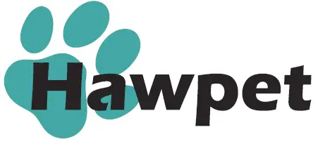Hawpet-logo