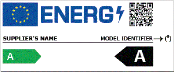 beko-B5RMLNE444HW-Refrigerator-fig-1