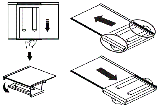 beko-B5RMLNE444HW-Refrigerator-fig-11