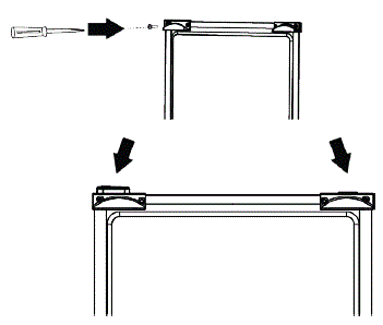 beko-B5RMLNE444HW-Refrigerator-fig-3
