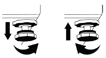 beko-B5RMLNE444HW-Refrigerator-fig-4