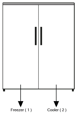 beko-B5RMLNE444HW-Refrigerator-fig-5