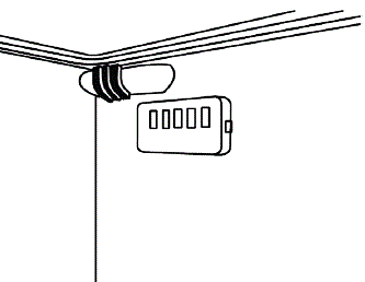 beko-B5RMLNE444HW-Refrigerator-fig-6