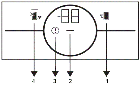 beko-B5RMLNE444HW-Refrigerator-fig-7