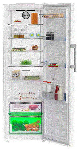 beko-B5RMLNE444HW-Refrigerator-product