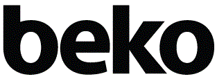 beko-logo