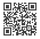 Pioneer DJ OPUS OUD DJ Controller System - qr