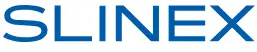 SLINEX-LOGO