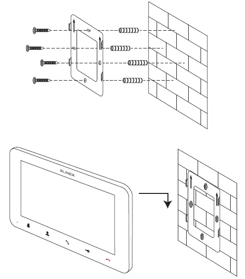 SLINEX-SM-07-Video-Intercom-FIG-10