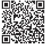 SLINEX-SM-07-Video-Intercom-FIG-15