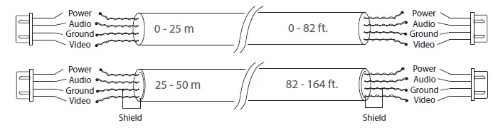 SLINEX-SM-07-Video-Intercom-FIG-8