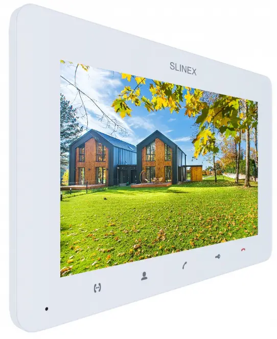 SLINEX-SM-07-Video-Intercom-PRODUCT