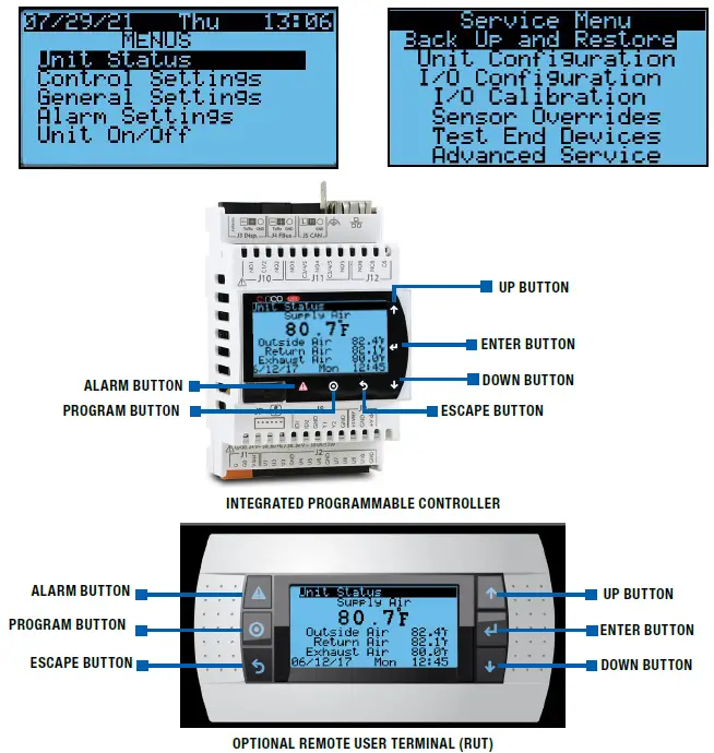 RenewAire-EV450IN-Commercial-ERV-Units-fig- (1)