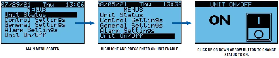 RenewAire-EV450IN-Commercial-ERV-Units-fig- (11)