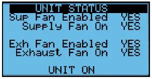 RenewAire-EV450IN-Commercial-ERV-Units-fig- (12)