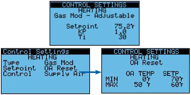 RenewAire-EV450IN-Commercial-ERV-Units-fig- (13)