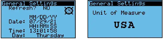 RenewAire-EV450IN-Commercial-ERV-Units-fig- (2)