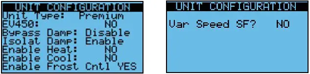 RenewAire-EV450IN-Commercial-ERV-Units-fig- (3)