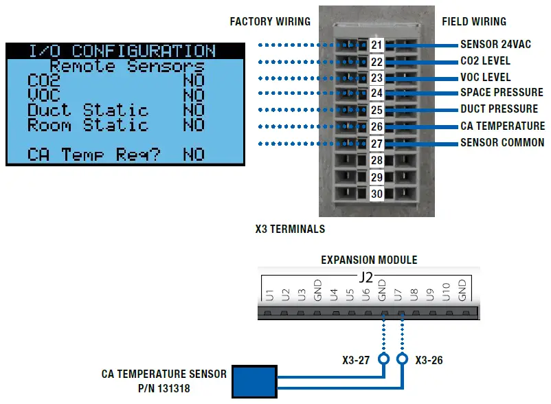RenewAire-EV450IN-Commercial-ERV-Units-fig- (4)