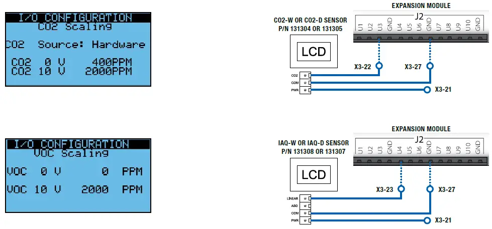 RenewAire-EV450IN-Commercial-ERV-Units-fig- (5)