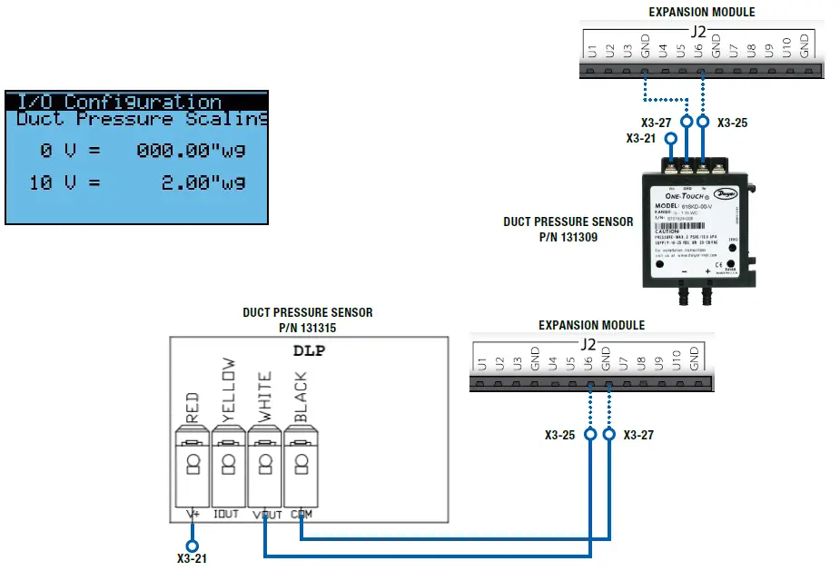 RenewAire-EV450IN-Commercial-ERV-Units-fig- (6)