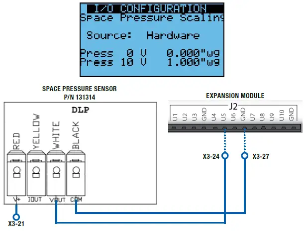 RenewAire-EV450IN-Commercial-ERV-Units-fig- (7)