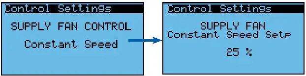 RenewAire-EV450IN-Commercial-ERV-Units-fig- (8)